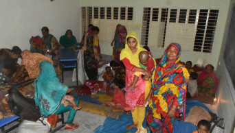 In Khulna, no lives lost but many endangered in Fani’s aftermath 
