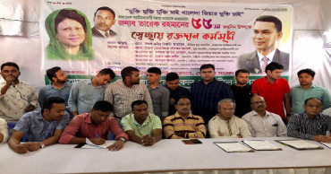 Why silent over entry of Indians into Bangladesh: BNP to govt