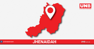 Schoolboy stabbed dead in Jhenidah