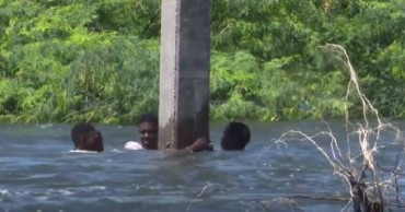 Rwanda evacuates 6,000 residents from areas threatened by heavy rains