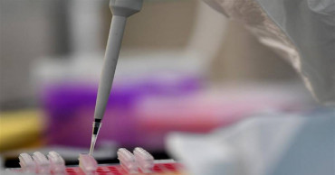 Robots deployed on front lines to combat coronavirus