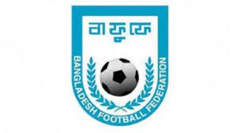 UEFA U-16 Football begins on Wednesday 