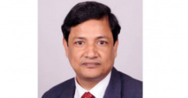 Abu Hena Muneem made new NBR chairman