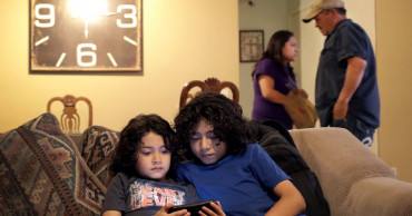 For 30-somethings, stakes are high over future of DACA