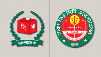 DNCC mayoral by-election fails to generate enthusiasm