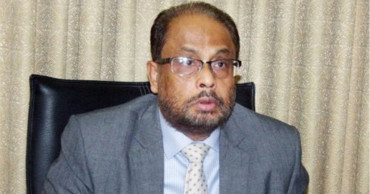 Govt doesn't want a normal election: GM Quader