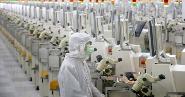 China suspends more penalties on US goods after trade truce