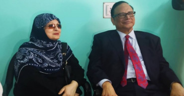 From Filmdom to politics: Shabana’s husband wants to contest JS by-polls