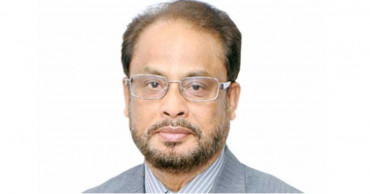 Amend constitution to empower MPs: GM Quader