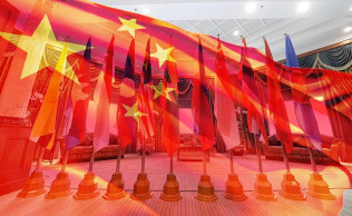 Chinese premier envisions brighter future of East Asian cooperation