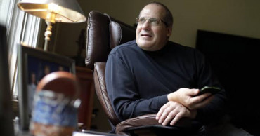 NRA turmoil creates rift among some big donors