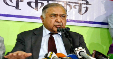 Oikyafront convenes emergency meeting