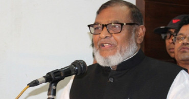 Feels good to help others as Rotarian: Minister Mozammel