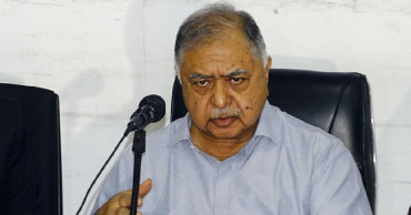 AL committed ‘treason’ through ‘vote robbery’: Oikyafront