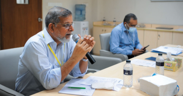 Hydrocele surgery: Economic benefit outweighs cost by 15 times