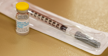 1st Monkeypox death in US confirmed by LA County health officials