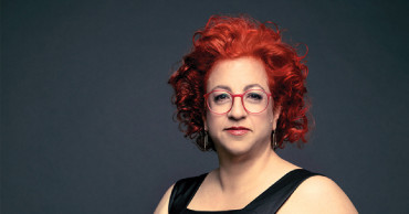 Son of television producer dies in ski accident in Utah