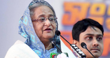 PM asks BCL to move on with right values