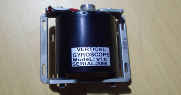 Devices found in missiles, Yemen drones link Iran to attacks