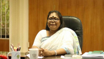 JU VC trashes graft allegation raised by BCL general secretary