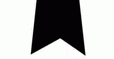 First JnU VC Prof Sirajul Islam passes away