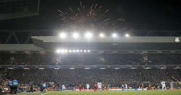 CBS to air Champions League in US starting in '21