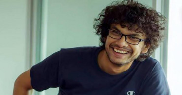 Young singer Prithwi Raj dies