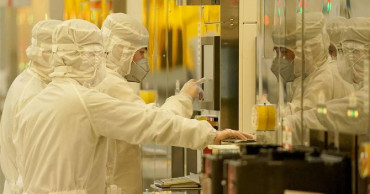 Chinese, Iranian FMs discuss fight against novel coronavirus epidemic