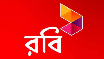 Robi sets out to promote smartphones in rural communities