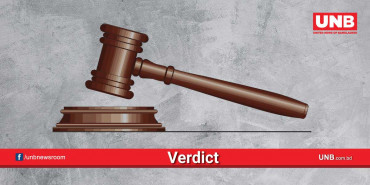 4 Manikganj men to die for killing schoolgirl after rape 