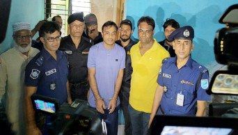 Guardians in N’ganj worried with growing allegations of rape by teachers