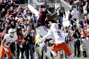 Darvish, Heyward stay with Cubs, who also keep Quintana