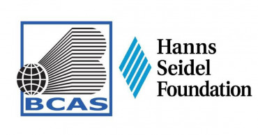 Transnational policies for water governance in S Asia stressed