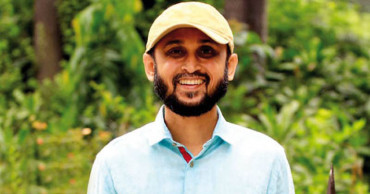 Farooki wants more events like DIFF ‘all around the country’