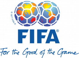 Bangladesh 184th in FIFA world rankings