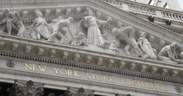 Asian shares rise on optimism about US-China trade deal