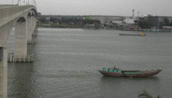 Bodies of two Ideal College students recovered