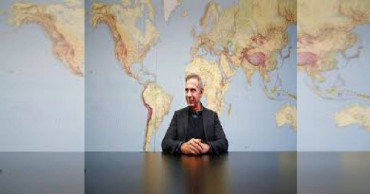 Italian fashion world adopts manifesto promoting diversity