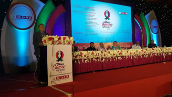 Working to improve cancer treatment in Bangladesh: Minister