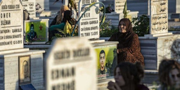 Challenges increase to global cooperation: UN rights chief