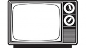 'Jeffersons,' 'Diff'rent Strokes' producer Al Burton dies