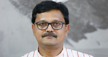 49,558 river grabbers in country: Khalid Mahmud