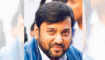 Jubo League suspends Samrat, Arman