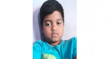 A tragic death just days before birthday