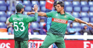 Saifuddin, Miraz set to take part as BCL third round starts Friday