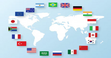 G20 Presidency: India to invite Bangladesh as guest country