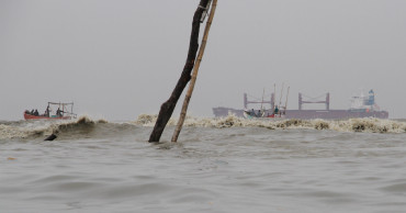 French embassy mourns victims of cyclone ‘Bulbul’