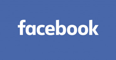 Aussie regulators launch inquiry into Facebook's cryptocurrency