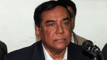 BNP leader Hafiz gets bail