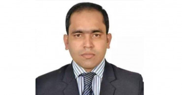 Doctor’s body recovered from Dhaka hospital